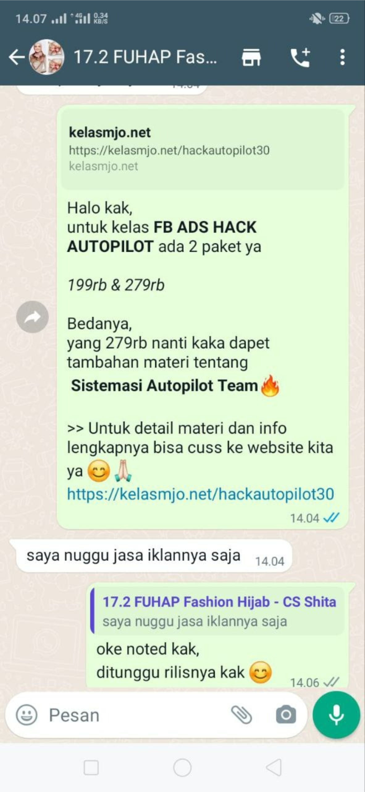 testi 1