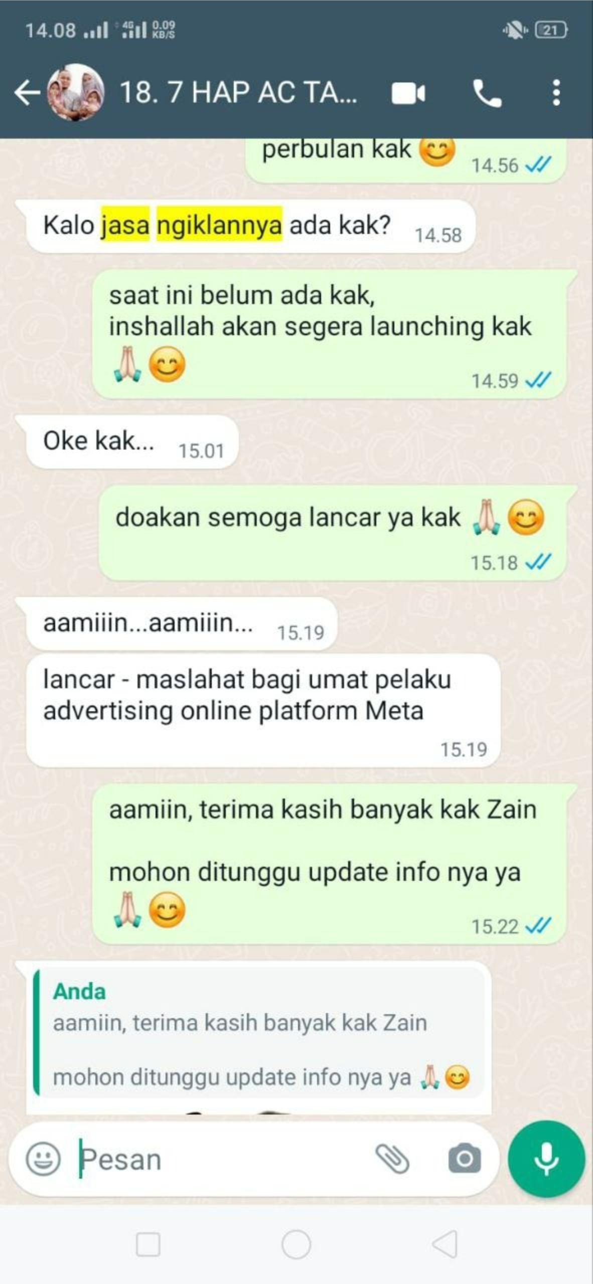 testi 3